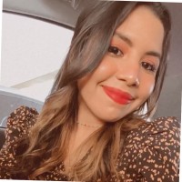 Anna Gabriella Arosemena