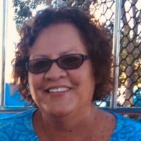 Irene Kelly