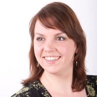 Brigitte van Wijk-Lukassen