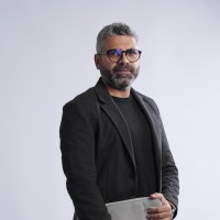 Tamer Elgohary