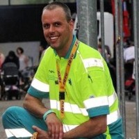 Wim Visser