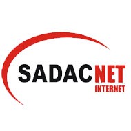 Sadacnet Internet