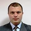 Dr. Aziz A. Al-Muhtaseb