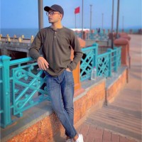 Abdur Rahman