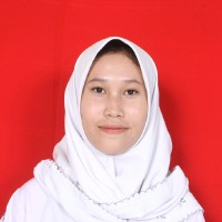 Nazwa Akhira Ramadhani