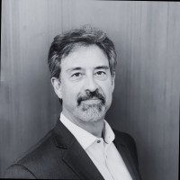 Eric Pryor