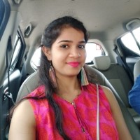 Preeti Verma