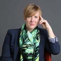 Michelle Nelson