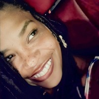 Kendra Webb-Muhammad, Lpc, Ncc, Cpcs