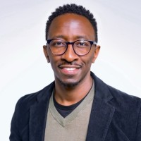 Kenneth Kanyi