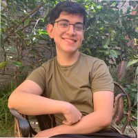 Edgar Faustino Zepeda Urzúa