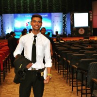Aditya Raj
