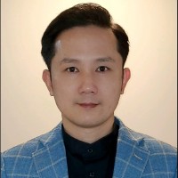 Adam Lim