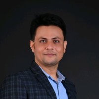 Brijesh Kumar Verma