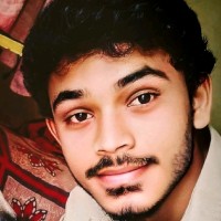 Chandan By