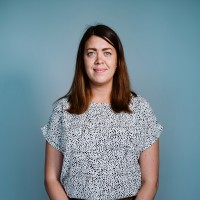 Becki Mitchell