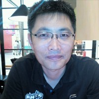 yatian zhang