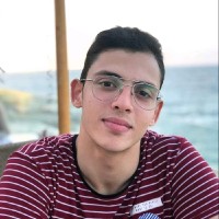 Mohamed Basem