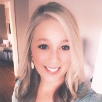 Tara Walker