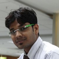 Lakhan Sharma