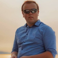 Brandon Rasmusson