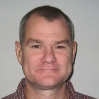Michael Miner
