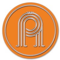 Patricio Gonzalez Amador