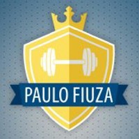 Paulo Fiuza
