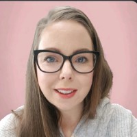 Suzanne Bradshaw