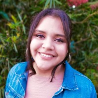 Talia Horsburgh