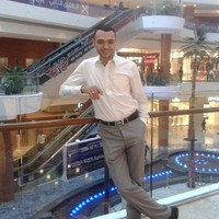 alaa samir
