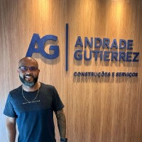 Armando Júnio Rodrigues da Costa