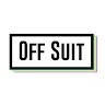Off Suit