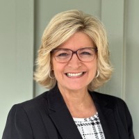 Jan P. Leonard
