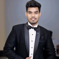 Kamaljeet Saini