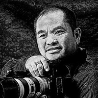 AungKyaw Moe