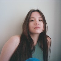 Eva Shablinskaya