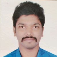 Sanjay Wadekar