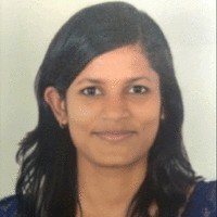 Ankita Singh