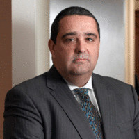 Paul Majkowski