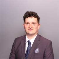 Noah Powell
