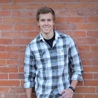 Nathan Loveland