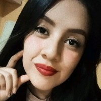 Karen Castillo