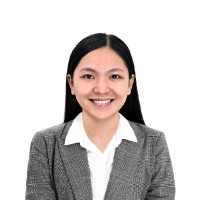 Hazel Joy B. Nool