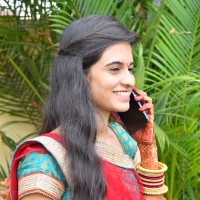 Namrata Dusane