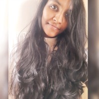 Navinga Mendis