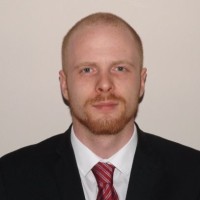 Pavel Sepeliov