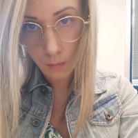 Céline Heu-Blanchard