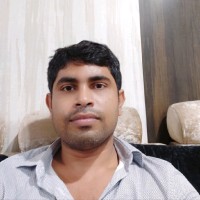 Abhishek Kumar