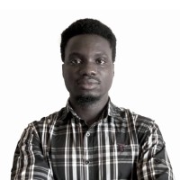 Olalekan Balogun